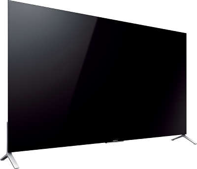 ЖК телевизор Sony 65"/164см KD-65X9005C 3D LED 4K