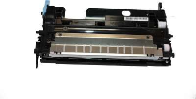 302VB93010/DV-1200 Блок проявки Kyocera P2335d/P2335dn/P2335dw/M2235dn/M2735dn/M2835dw (O)