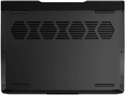 Ноутбук Lenovo IdeaPad Gaming 3 16ARH7 16" WUXGA IPS R 5 6600H/8/512 SSD/RTX 3050 ti 4G/Dos