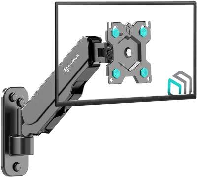 ONKRON G120 ONKRON G120 BLACK