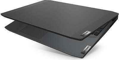 Ноутбук Lenovo IdeaPad Gaming 3 15IMH05 15.6" FHD IPS i5-10300H/8/256 SSD/GTX 1650 4G/DOS