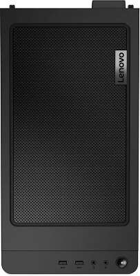 Компьютер Lenovo Legion T5 26AMR5 R 5 5600G/16/1Tb SSD/GF RTX 3070 8G/WF/BT/DOS,черный