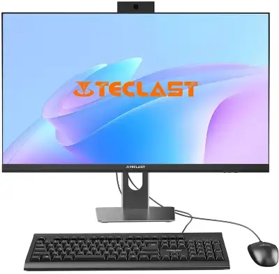 Моноблок Teclast T27 Air 27