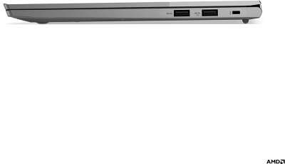 Ноутбук Lenovo Thinkbook 13s G3 ACN 13.3" FHD IPS R 5 5600U/8/512 SSD/W11Pro