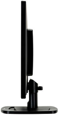 Монитор 23.6" Iiyama X2481HS-B1 черный VA