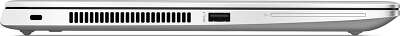 Ноутбук HP EliteBook 840 G5 14" FHD i5 8250U/8/256/WF/BT/Cam/W10Pro (3JX27EA)
