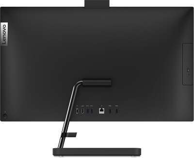 Моноблок Lenovo IdeaCentre AIO 3 27ALC6 27" FHD R 5 7730U/16/512 SSD/WF/BT/Cam/Kb+Mouse/без ОС