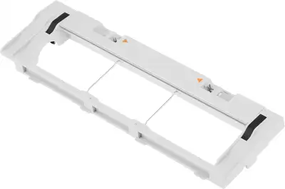Крышка щетки Xiaomi Mi Robot Vacuum Mop STZSZ01ZHM