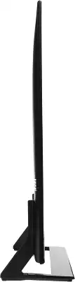 Телевизор 50" Samsung DU8500 UHD HDMIx3, USBx2