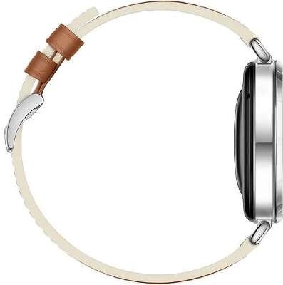 Смарт-часы Huawei Watch GT6 , 41мм, 1.32