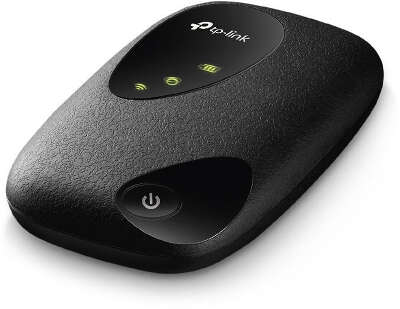Маршрутизатор TP-LINK M7000, 802.11/b/g/n, 2.4 ГГц
