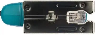 Лобзик Makita 4350 FCT 720Вт 2800ходов/мин от электросети (кейс в комплекте)