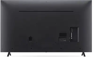 Телевизор 50