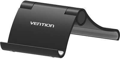 Подставка для телефона Vention (KCAB0) Черная