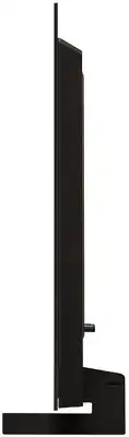Телевизор OLED LG 42" OLED42C4RLA.ARUG коричневый 4K Ultra HD 120Hz DVB-T DVB-T2 DVB-C DVB-S2 USB WiFi Smart TV