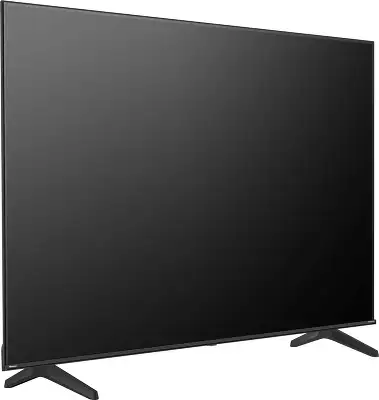 Hisense 55A6Q