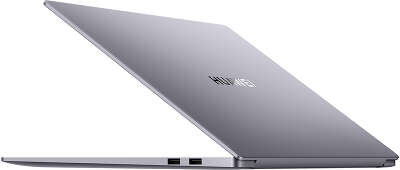 Ноутбук Huawei MateBook 16S CREFG-X 16" WQXGA Touc IPS i7 13700H 2.4 ГГц/16/1Tb SSD/W11