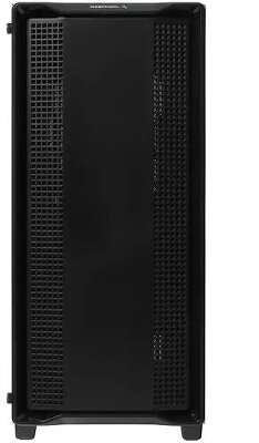 Корпус Deepcool CC560 Limited, черный, ATX, без БП (R-CC560-BKNAA0-C-1)