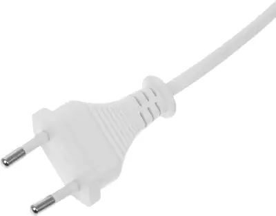 Мясорубка Bosch MFW2520W 1500Вт белый
