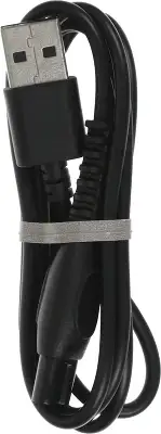 Бритва роторная Philips S5884/50 реж.эл.:3 питан.:аккум. зеленый