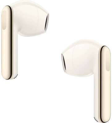 Гарнитура Huawei FREEBUDS SE 3 55037990 BEIGE
