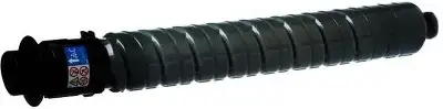 Картридж лазерный Ricoh C3510-C 842509 синий (28000стр.) для Ricoh Ricoh IM C3010/IM C3010A/IM C3510/IM C3510A