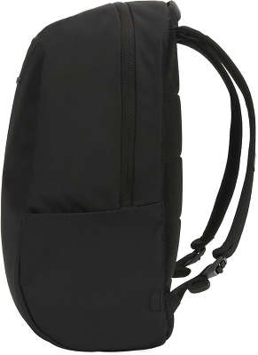 Рюкзак для ноутбука до 15" Incase Path Backpack, чёрный [INCO100324-BLK]