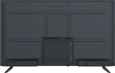 Телевизор 55" StarWind SW-LED55UG403 UHD HDMIx3, USBx2