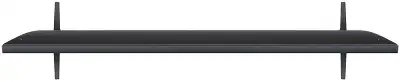 Телевизор 43" LG 43UT80006LA UHD HDMIx3, USBx2
