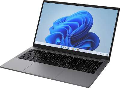 Ноутбук Toshiba Satellite C870-D8W White 17.3