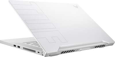 Ноутбук ASUS TUF Dash F15 FX517ZC-HN044 15.6" FHD IPS i5 12600K/8/512 SSD/RTX 3050 4G/Dos