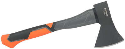 Бензопила Patriot PT 3816 + топор APF-600 1470Вт 2л.с. дл.шины:16" (40cm) (220105521)