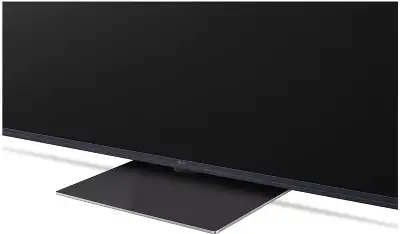 Телевизор 65" LG 65UT91006LA UHD HDMIx3, USBx2