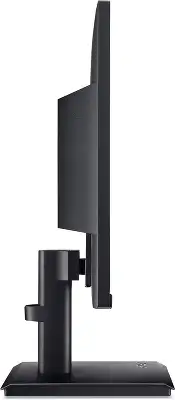 Монитор Acer 21.5" Vero V227QE0bmipx черный IPS LED 1ms 16:9 HDMI M/M матовая 250cd 178гр/178гр 1920x1080 100Hz FreeSync VGA DP FHD