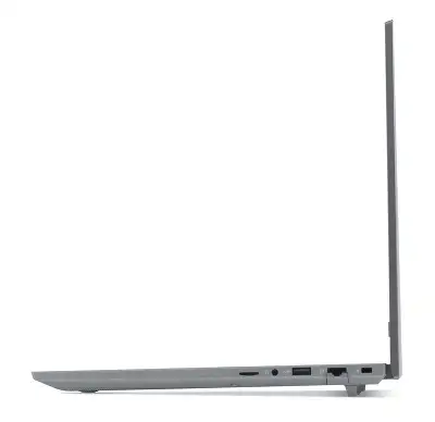 Ноутбук Digma Pro Fortis M 15.6" FHD IPS i5 10210U/8/256 SSD/Dos