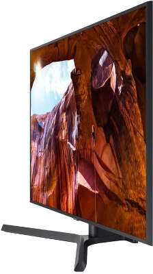 ЖК телевизор 50"/126см Samsung UE50RU7400U 4K UHD