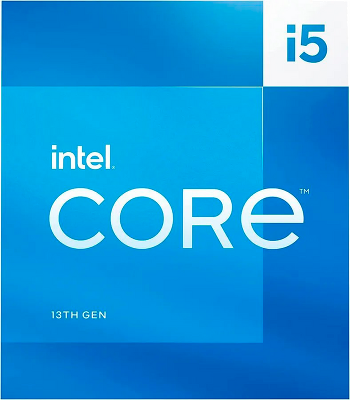 Intel Core i5-13500 Intel Corporation CM8071505093101