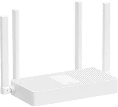 HUAWEI 53030CYC  PSDN-AX30-20 WiFi AX3S Маршрутизатор AX3000 WiFi 6, WAN/LAN:4xGE Ports White
