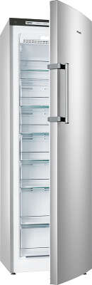 Морозилка M-7606-180 N ATLANT