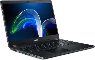 Ноутбук Acer TravelMate P2 TMP215-41-G2-R03V 15.6" FHD IPS R 3 PRO 5450U/8/256 SSD/W10Pro