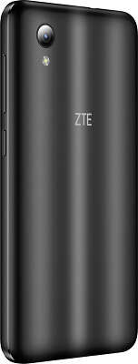 Смартфон ZTE Blade A3 черный