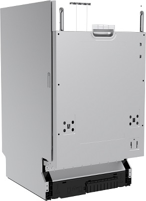 MIDEA MID45S050