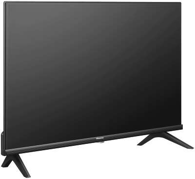 40" Телевизор LED HISENSE 40A4N