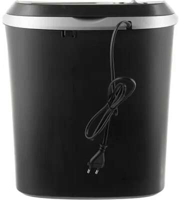 Office Kit Уничтожитель документов S50 OK0435S050 {4x35}