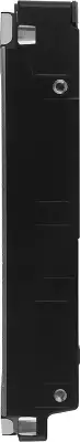 Жесткий диск WD SATA-III 22TB WD221PURP Surveillance Purple Pro (7200rpm) 512Mb 3.5"