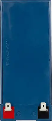 Батарея для ИБП Связь Инжиниринг HM-12-9 12В 9Ач