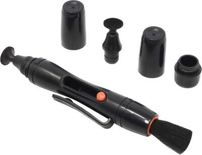 Карандаш для очистки оптики Lenspen LP-2