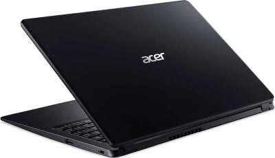 Ноутбук Acer Aspire A315-55KG-314H 15.6