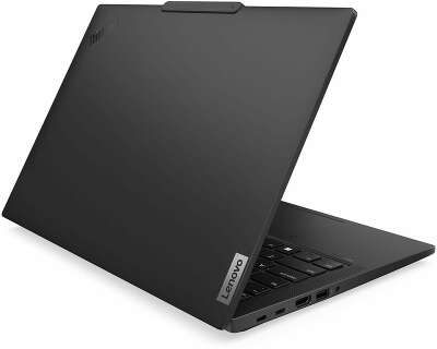 Ноутбук ThinkPad T14 Gen 6 14