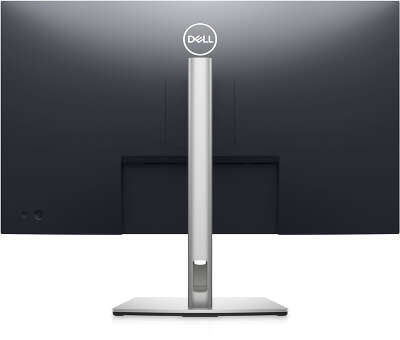 Монитор Dell 31,5" P3223DE, 16:9, IPS, QHD, 5ms, 350cd, 60Hz, HDMI, DP, USB, HAS